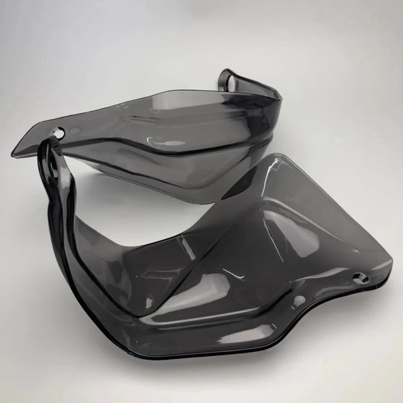 Handguard Hand Shield Protector For R1200gs Adv F800gs Adventure S1000xr Windshield Smoke 2013 2014 2015 2016 2017 2018
Handguard Hand Shield Protector For R1200gs Adv F800gs Adventure S1000xr Windshield Smoke 2013 2014 2015 2016 2017 2018