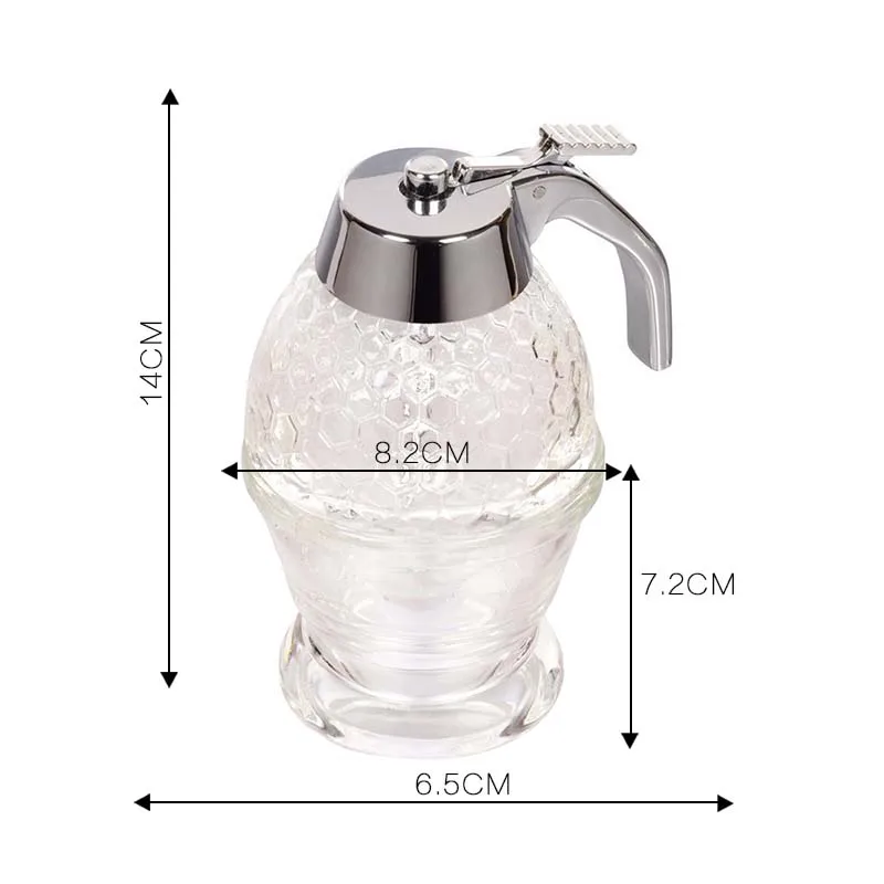 orange Honey Squeeze Bottle Juice Syrup Cup Drip Dispenser Practical Honey Jar Container Juice Bee Drip Dispenser Storage
orange Honey Squeeze Bottle Juice Syrup Cup Drip Dispenser Practical Honey Jar Container Juice Bee Drip Dispenser Storage