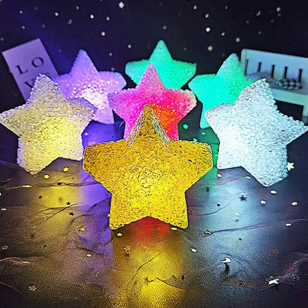 USB LED Neon Sign Light Holiday Colorful LED Night Lamp Xmas Party Wedding Decoration Night Light Home Gift Star Neon Light
USB LED Neon Sign Light Holiday Colorful LED Night Lamp Xmas Party Wedding Decoration Night Light Home Gift Star Neon Light