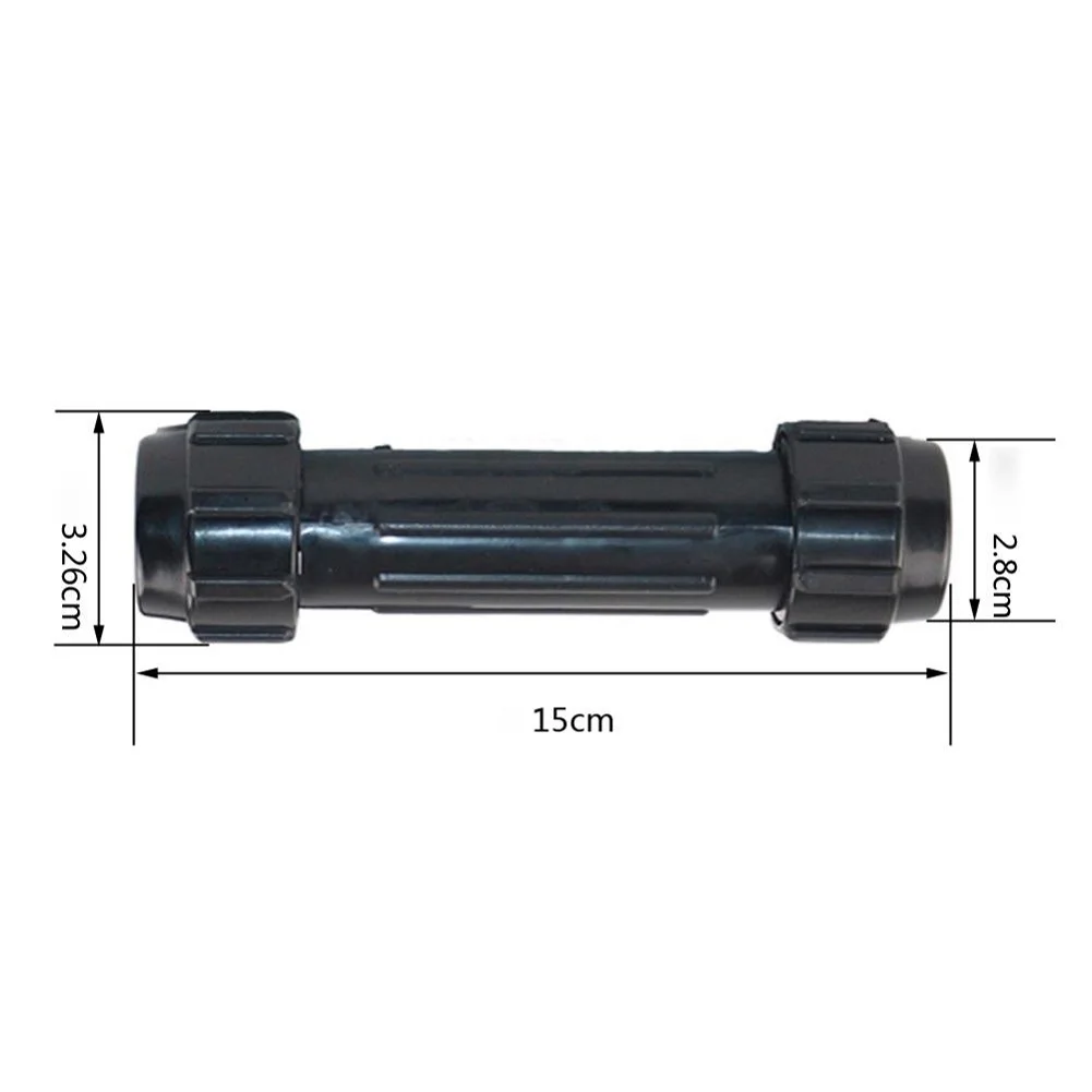 2Pcs Kayak Paddle Boat Oars Canoe Paddles 28mm Connectors Kayak Accessories for Sports Entertainment
2Pcs Kayak Paddle Boat Oars Canoe Paddles 28mm Connectors Kayak Accessories for Sports Entertainment