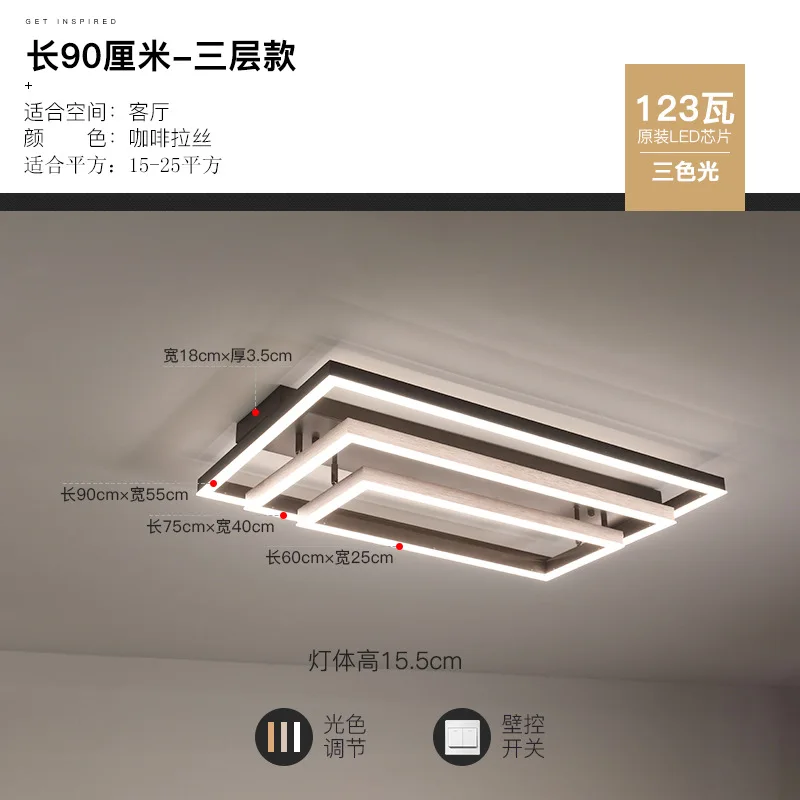 modern led ceiling light AC85-265V cafe hotel Ceiling Lamp Fixtures kitchen fixtures Ceiling Ligting ceiling lamp 
modern led ceiling light AC85-265V cafe hotel Ceiling Lamp Fixtures kitchen fixtures Ceiling Ligting ceiling lamp