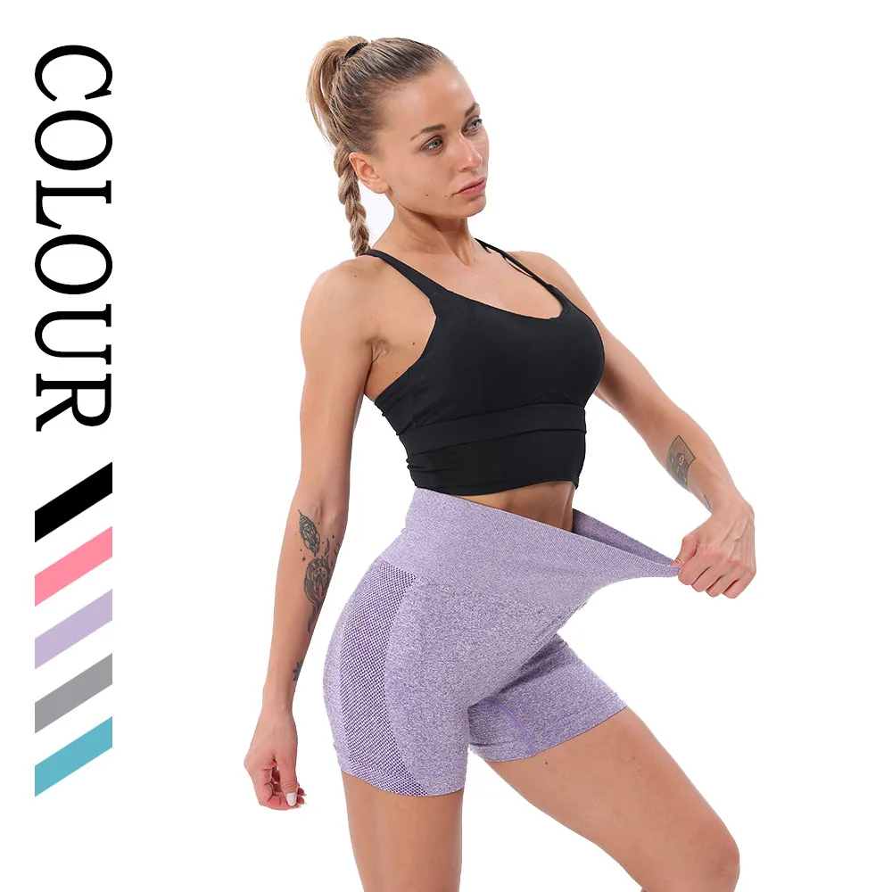 Women High Waist Fitness Sports Biker Pant Summer Jogging Beach Athletic Casual Skinny Soft Elastic Stretchy Solid Pants
Women High Waist Fitness Sports Biker Pant Summer Jogging Beach Athletic Casual Skinny Soft Elastic Stretchy Solid Pants