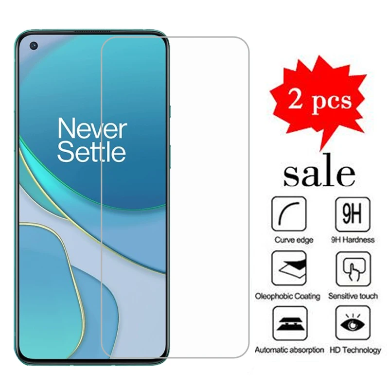 2 шт. закаленное стекло для OnePlus 8 T One Plus 8 T защита для экрана 9D Защитное стекло для Cristal OnePlus 8 T 8 T pelilula de vidro
2 шт. закаленное стекло для OnePlus 8 T One Plus 8 T защита для экрана 9D Защитное стекло для Cristal OnePlus 8 T 8 T pelilula de vidro