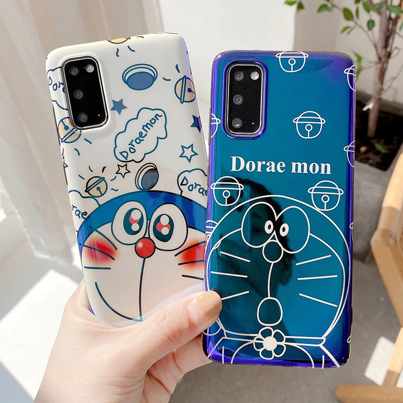 Fashion Blue Ray IMD Shockproof Couples Cover For Samsung Glaxy S21 S20 S10 Plus Note 20 10 9 Cute Cartoon Magic Cat Back Cases
Fashion Blue Ray IMD Shockproof Couples Cover For Samsung Glaxy S21 S20 S10 Plus Note 20 10 9 Cute Cartoon Magic Cat Back Cases