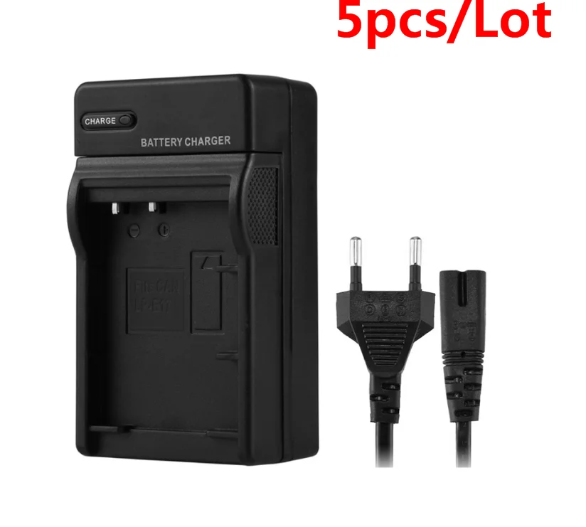 5pc/lot for Nikon EN-EL9 EN-EL9a EN EL9 EL9a D40 D40X D60 D3000 D5000 Camera Battery Charger MH-23 MH23
5pc/lot for Nikon EN-EL9 EN-EL9a EN EL9 EL9a D40 D40X D60 D3000 D5000 Camera Battery Charger MH-23 MH23