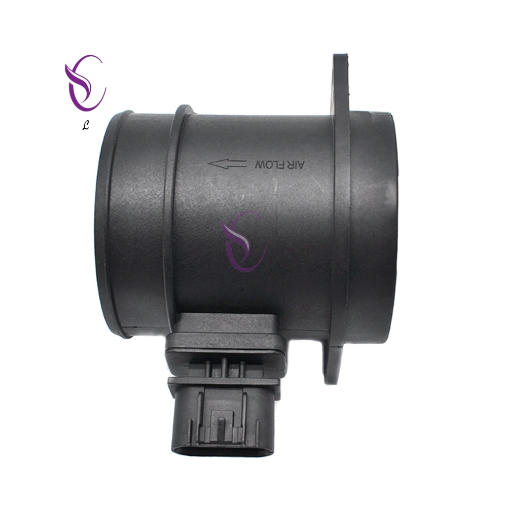 Датчик расхода воздуха для Cadillac CTS, SRX, Chevrolet Captiva, Holden, модор, Opel, Vauxhall, Antara, 0280218177, 3,2, V6, 3,6, 21994504
Датчик расхода воздуха для Cadillac CTS, SRX, Chevrolet Captiva, Holden, модор, Opel, Vauxhall, Antara, 0280218177, 3,2, V6, 3,6, 21994504