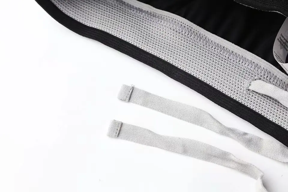 New Running Shorts Mens Summer Mesh Compression Quick Dry Mesh Fitness Sport Shorts With zipper Pocket Workout Basketball
New Running Shorts Mens Summer Mesh Compression Quick Dry Mesh Fitness Sport Shorts With zipper Pocket Workout Basketball