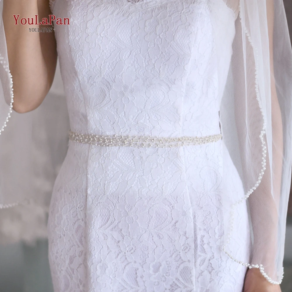 YouLaPan SH28-S Western Belts Vintagel Belts for Wedding Dresses Thin Bridal Belt Silver Bridal Sashes Belts Beaded Belt
YouLaPan SH28-S Western Belts Vintagel Belts for Wedding Dresses Thin Bridal Belt Silver Bridal Sashes Belts Beaded Belt