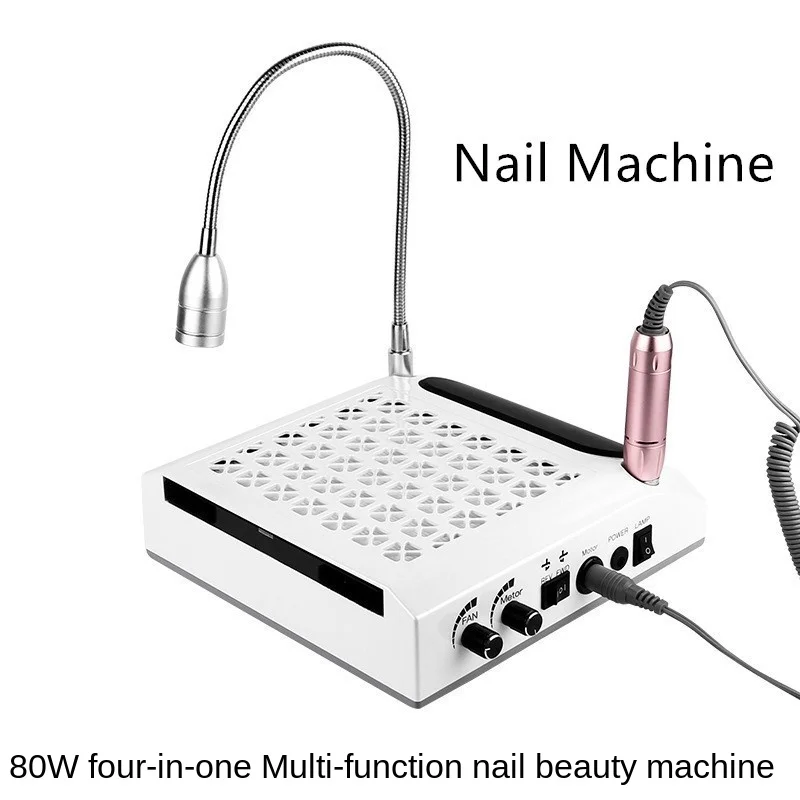 Nail Cleaner Nail Polishing Machine Four Unity Of Japanese New High-power Lamp Lighting Echos 2021 New Fashion 4 One
Nail Cleaner Nail Polishing Machine Four Unity Of Japanese New High-power Lamp Lighting Echos 2021 New Fashion 4 One