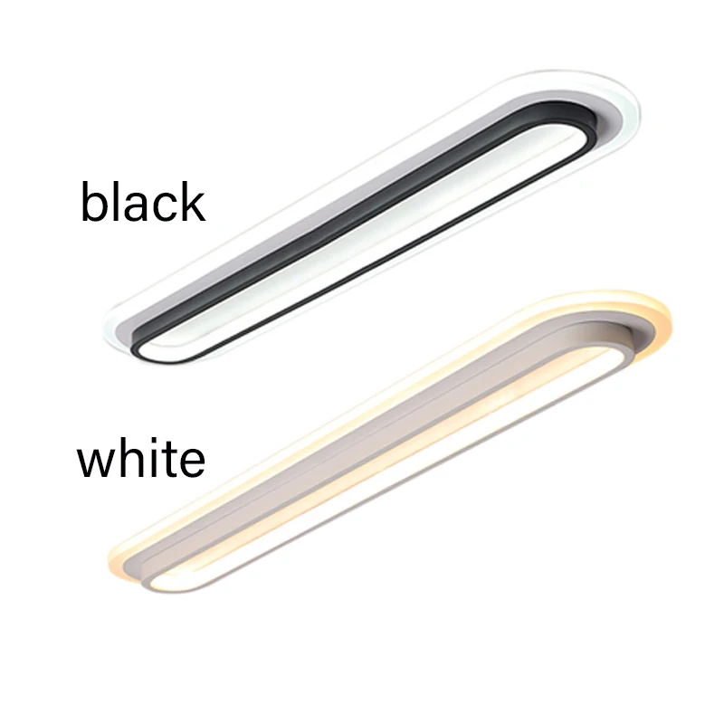Modern Led Ceiling Lights AC85-265V For Living Room Bedroom Study Room Corridor Surface Mounted Luxurious Ceiling Lamp Decor
Modern Led Ceiling Lights AC85-265V For Living Room Bedroom Study Room Corridor Surface Mounted Luxurious Ceiling Lamp Decor