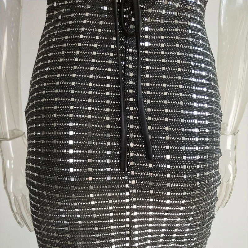 silver giltter party sequin dress women sexy spaghetti strap night club black dress vestidos sequined ladies summer dresses 2020
silver giltter party sequin dress women sexy spaghetti strap night club black dress vestidos sequined ladies summer dresses 2020