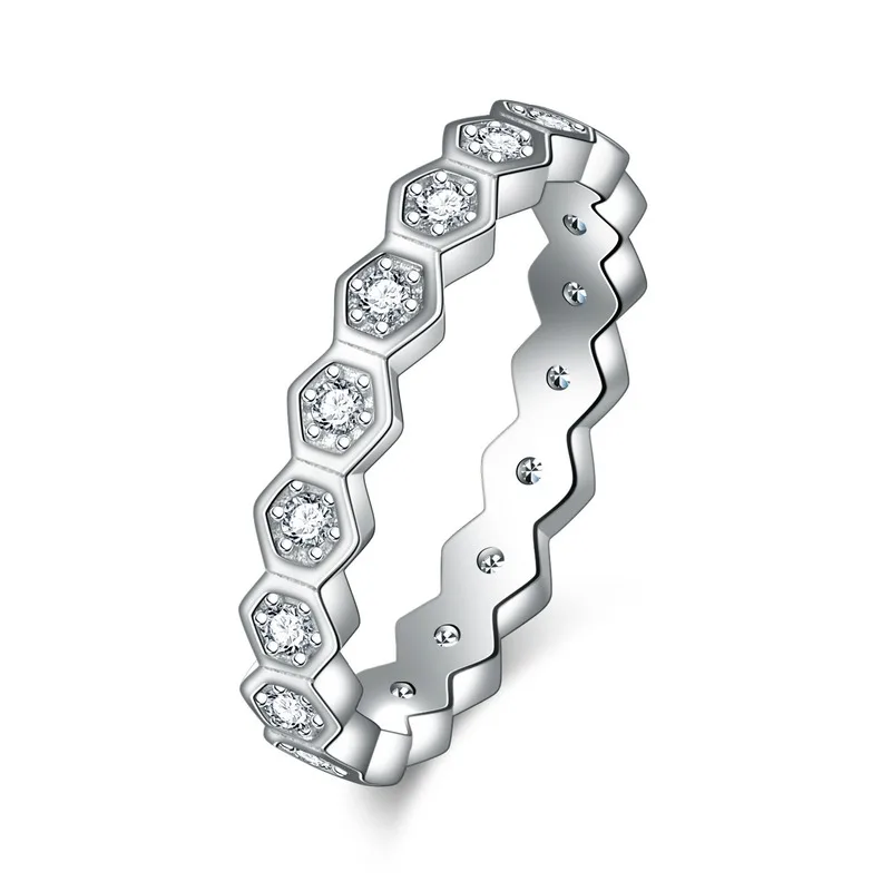 European and American stacking collocation diamond honeycomb full diamond ring inlaid couple models simulation diamond ring ring
European and American stacking collocation diamond honeycomb full diamond ring inlaid couple models simulation diamond ring ring