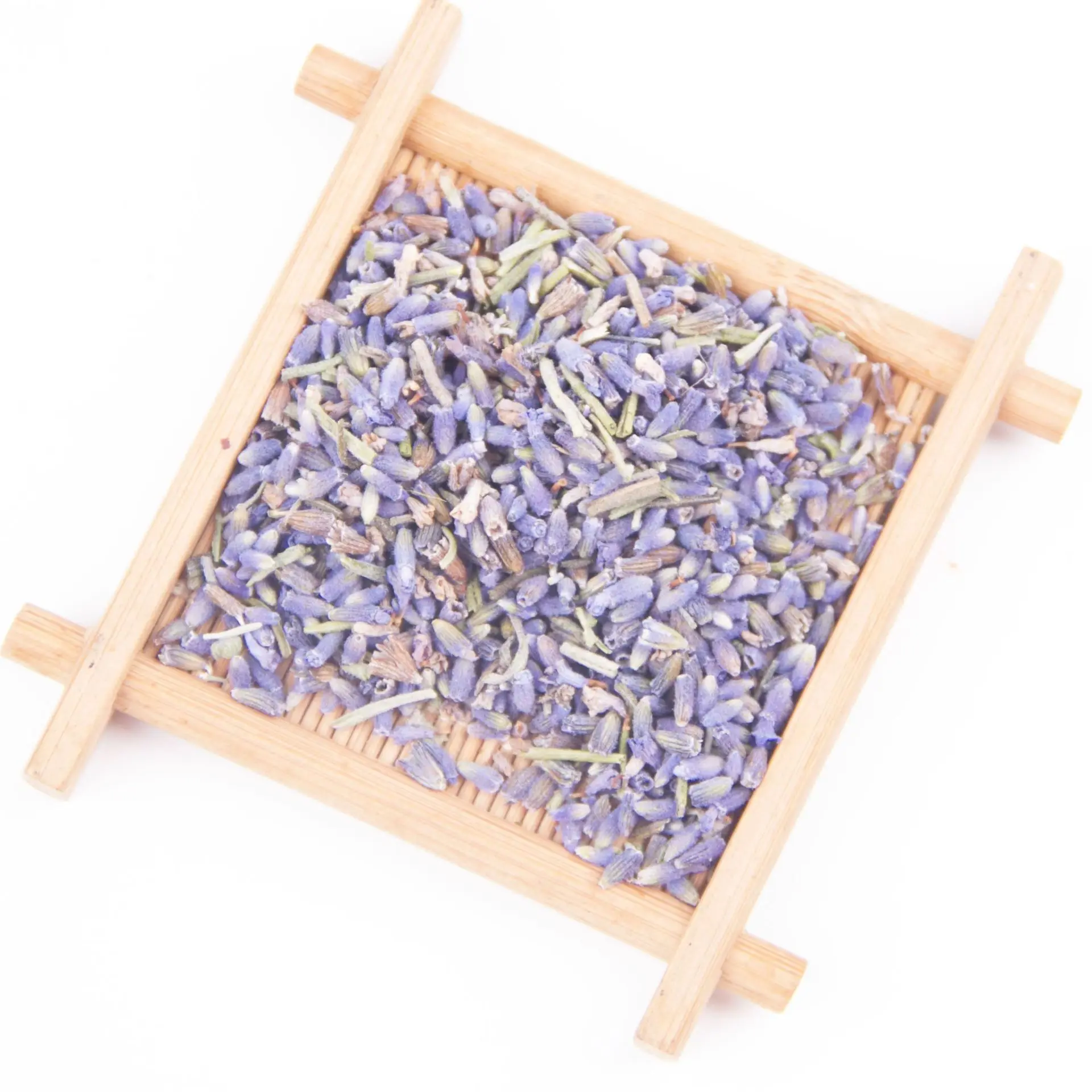2021 Raw Material of Xinjiang Lavender Dried Flowers Tea Health Care Wedding Party Supplies
2021 Raw Material of Xinjiang Lavender Dried Flowers Tea Health Care Wedding Party Supplies