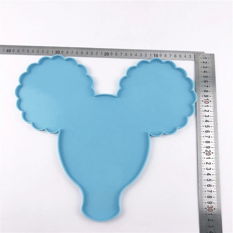 Human Head Silhouettes Coaster Epoxy Resin Mold Cup Mat Mug Pad Casting Silicone Mould DIY Crafts Jewelry Mold
Human Head Silhouettes Coaster Epoxy Resin Mold Cup Mat Mug Pad Casting Silicone Mould DIY Crafts Jewelry Mold