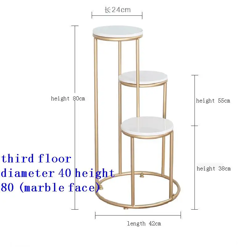 Деревянный комнатный горшок для растений, декоративный деревянный горшок, горшок для выращивания растений на балконе, уличная полка для ра...
Деревянный комнатный горшок для растений, декоративный деревянный горшок, горшок для выращивания растений на балконе, уличная полка для ра...