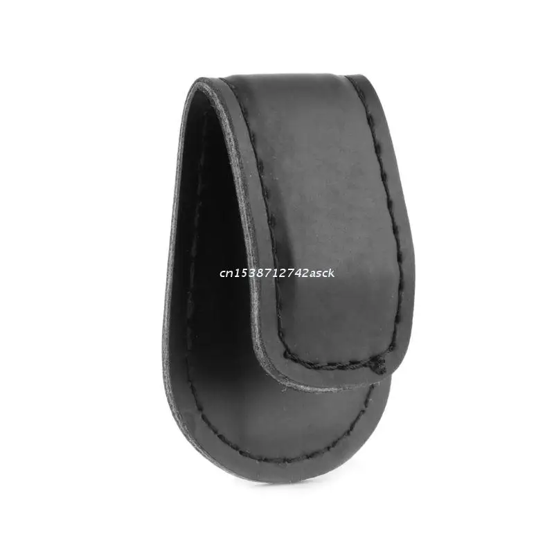 Pool Billiards Snooker Accessories Leather Magnetic Belt Clip Chalk Holder Accessory Dropship
Pool Billiards Snooker Accessories Leather Magnetic Belt Clip Chalk Holder Accessory Dropship