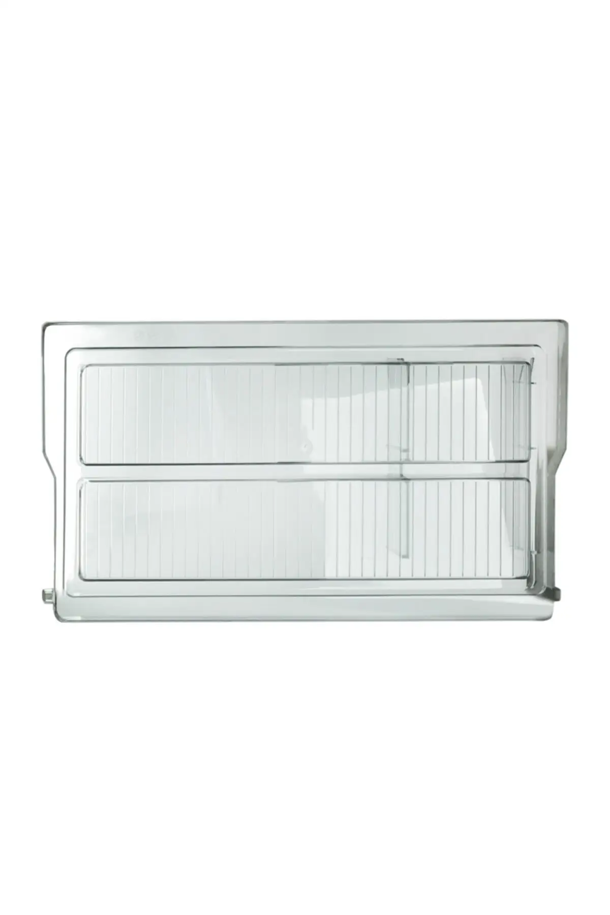 5287 Nh Refrigerator Freezer Ice Cube Tray Rack-4249010700
5287 Nh Refrigerator Freezer Ice Cube Tray Rack-4249010700