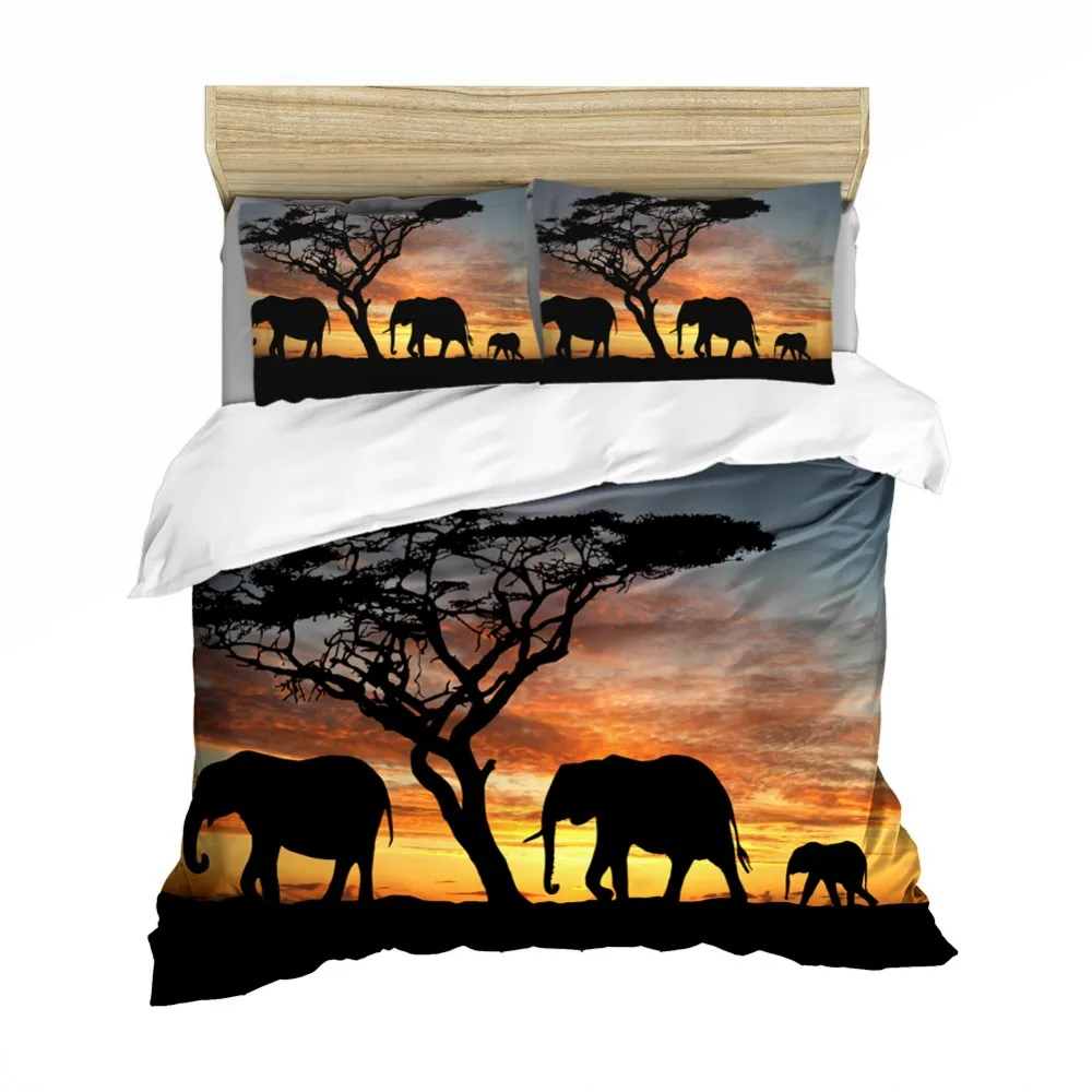 Home Textile Twin King Queen Size Bed Set Bedclothes With Bed Sheet Comforter Set Pillow Case
Home Textile Twin King Queen Size Bed Set Bedclothes With Bed Sheet Comforter Set Pillow Case