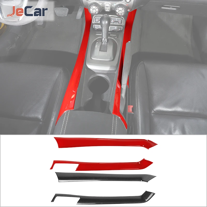 Панель переключения передач, боковая декоративная крышка, наклейки, защита для Chevrolet Camaro 2010-2015, аксессуары для интерьера автомобиля
Панель переключения передач, боковая декоративная крышка, наклейки, защита для Chevrolet Camaro 2010-2015, аксессуары для интерьера автомобиля