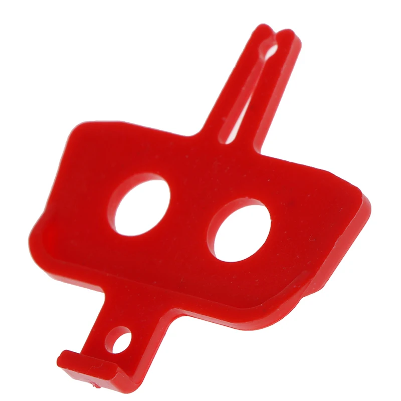 5pcs Hydraulic Disc Brake Pad Spacer MTB Bike Brake Spacer Disc Brake Prevent Empty Pinch Bicycle Accessories Repair Tool
5pcs Hydraulic Disc Brake Pad Spacer MTB Bike Brake Spacer Disc Brake Prevent Empty Pinch Bicycle Accessories Repair Tool