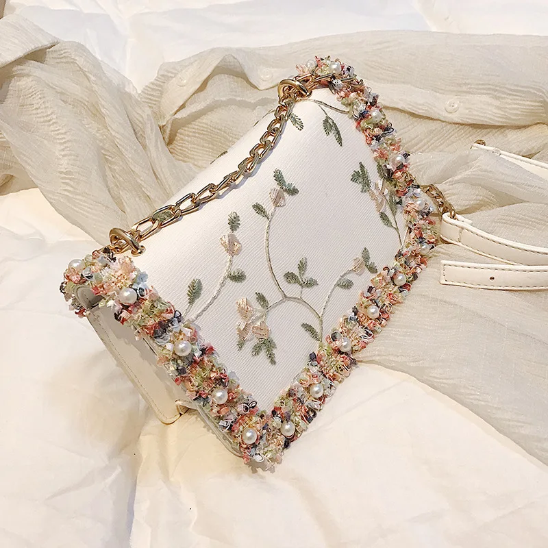 Luxury Handbags Women Bags Designer Crossbody Bags For Women 2021 Shoulder Bag Women Purses And Handbags Sac A Main Femme Bolsa
Luxury Handbags Women Bags Designer Crossbody Bags For Women 2021 Shoulder Bag Women Purses And Handbags Sac A Main Femme Bolsa