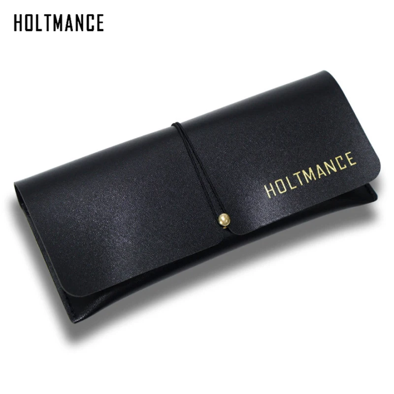 Women Sunglass Case PU Leather 2021 Men Vintage Spectacle Soft Eyeglasses Bag High Quality Black Box Sunglasses Pocket
Women Sunglass Case PU Leather 2021 Men Vintage Spectacle Soft Eyeglasses Bag High Quality Black Box Sunglasses Pocket
