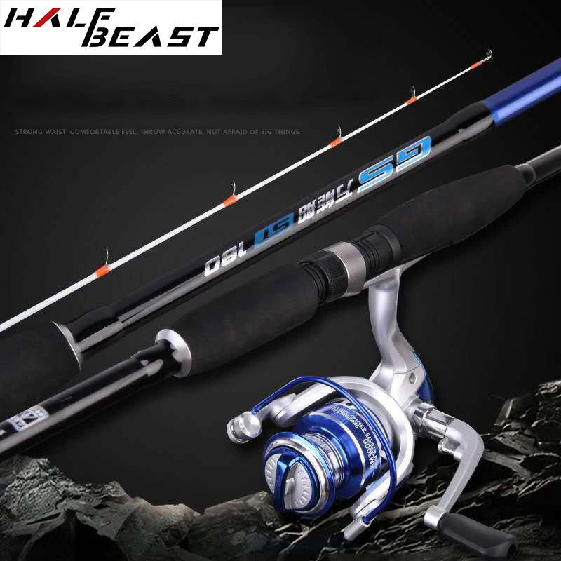 Japan Tackle Casting Spinning Jigging Rods Pole Pen Shape Folded Fishing Rod with Reel Wheel Gear Offshore Angling Carp Squid
Japan Tackle Casting Spinning Jigging Rods Pole Pen Shape Folded Fishing Rod with Reel Wheel Gear Offshore Angling Carp Squid