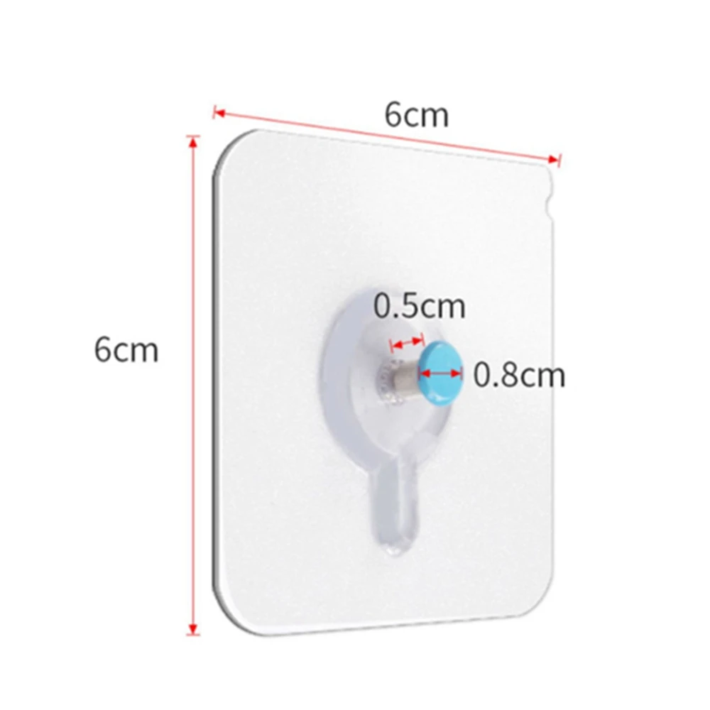 10pcs/lot Picture Photo Frame Holder Rack Picture Wall Decoration Hanger Seamles Multi-use Self-adhesive Painting Hook
10pcs/lot Picture Photo Frame Holder Rack Picture Wall Decoration Hanger Seamles Multi-use Self-adhesive Painting Hook