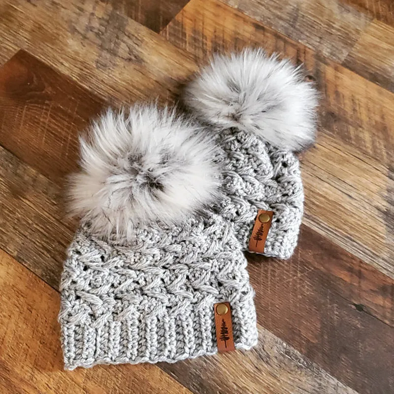 Labels for rivets - Knitting , Personalized labels, Genuine leather , Leather tags , Custom Labels, Crochet
Labels for rivets - Knitting , Personalized labels, Genuine leather , Leather tags , Custom Labels, Crochet