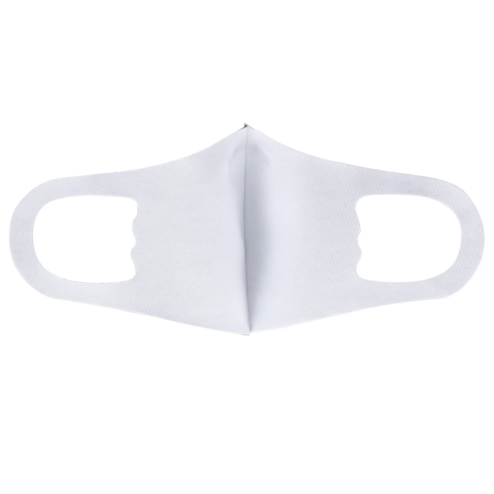 Solid Face Mouth Mask Reusable Mask Washable Mascarillas Face Shield Breathing Masque Windproof Cotton Facial Mask For Kids
Solid Face Mouth Mask Reusable Mask Washable Mascarillas Face Shield Breathing Masque Windproof Cotton Facial Mask For Kids