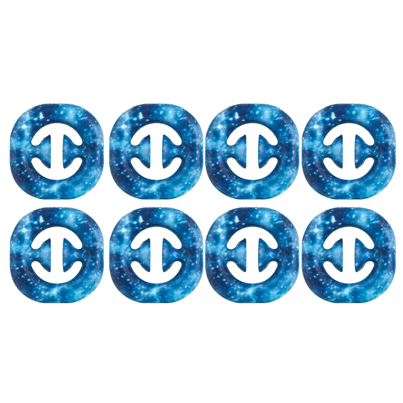 Snapper Fidget Toy Funny Suction Cup Toy Stress Relief Toy Sensory Toy Grab and Snap Hand Toy Noise Making Squeaky Toy
Snapper Fidget Toy Funny Suction Cup Toy Stress Relief Toy Sensory Toy Grab and Snap Hand Toy Noise Making Squeaky Toy