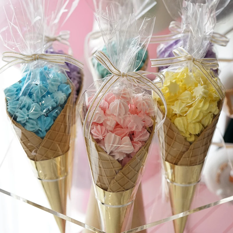 1Pc Simulation Fake Ice Cream Model Artificial Children's Photography Prop реквизит для фотосъемки Bakery Shop Window Decoration
1Pc Simulation Fake Ice Cream Model Artificial Children's Photography Prop реквизит для фотосъемки Bakery Shop Window Decoration