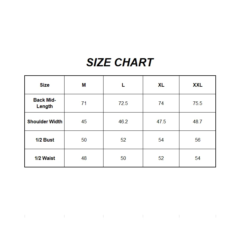New Golf Long Sleeves Shirts for Men Spring Summer Outdoors Sports Top Quick-drying Breathable Classical Golf Apparel
New Golf Long Sleeves Shirts for Men Spring Summer Outdoors Sports Top Quick-drying Breathable Classical Golf Apparel