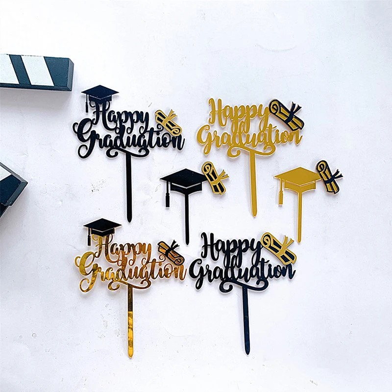 1 Pcs Graduation Cake Topper Class of 2021 Cake Topper Congrats Grad Cake Topper Cake decoration Inserts Cake Plugin
1 Pcs Graduation Cake Topper Class of 2021 Cake Topper Congrats Grad Cake Topper Cake decoration Inserts Cake Plugin
