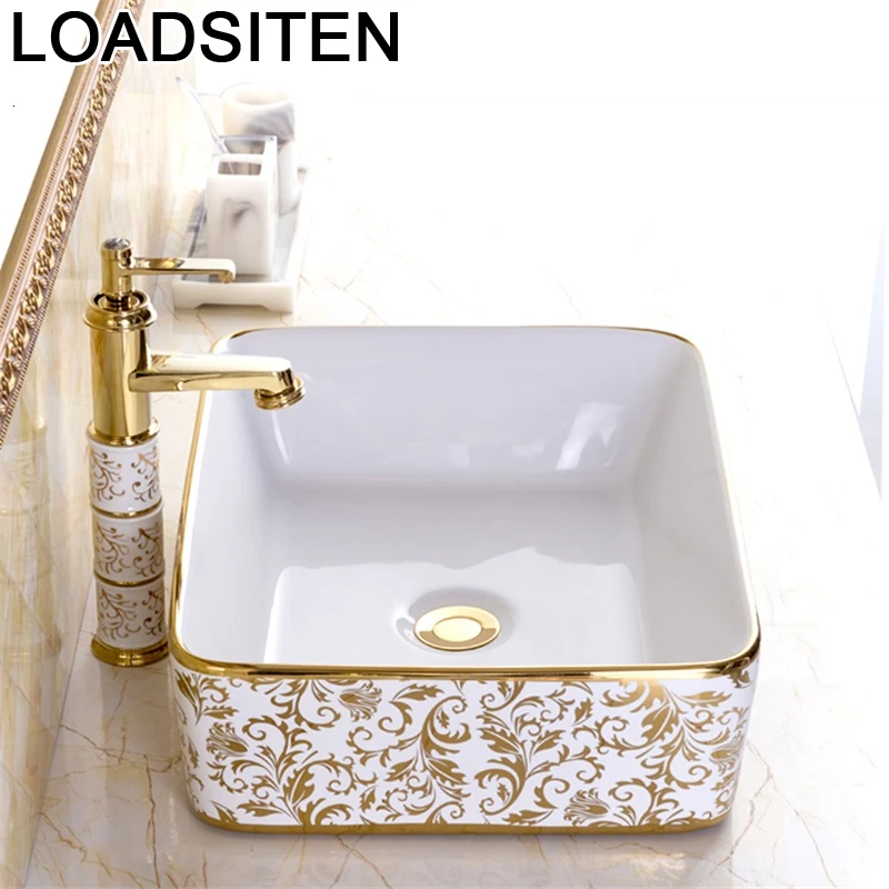 Fregadero Salle Bain Bathroom Bowl Banyo Lavabo Black Bacia De Lavagem Wastafel Lavatory Pia Cuba Banheiro Sink Wash Basin
Fregadero Salle Bain Bathroom Bowl Banyo Lavabo Black Bacia De Lavagem Wastafel Lavatory Pia Cuba Banheiro Sink Wash Basin