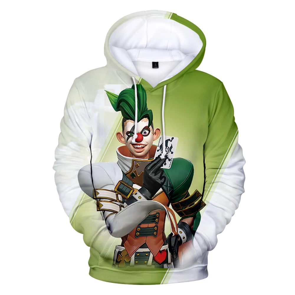 Male/female Fashion Cartoon Hoodie Kids Kawaii Top children's Hot New Summoners War Lost Centuria 3D Print Hoodies Sportswear
Male/female Fashion Cartoon Hoodie Kids Kawaii Top children's Hot New Summoners War Lost Centuria 3D Print Hoodies Sportswear