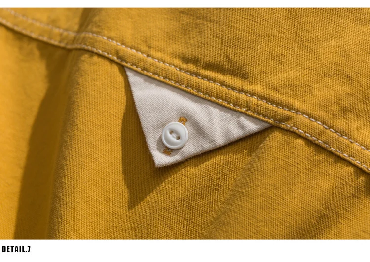 IEFB 2021 Spring New Three Color Floral Print Pocket Adjustable Casual Long Sleeve Shirt High Qulaity Thickness Blouse 9Y6069
IEFB 2021 Spring New Three Color Floral Print Pocket Adjustable Casual Long Sleeve Shirt High Qulaity Thickness Blouse 9Y6069