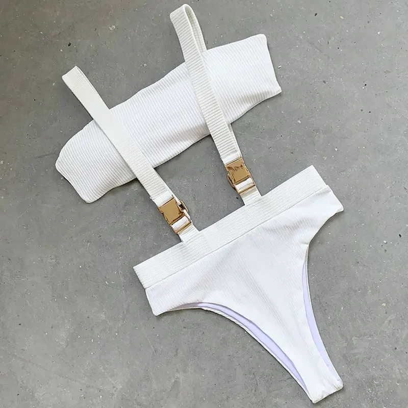 Elasticity one piece swimsuit female High cut swimwear women bodysuits bikini 2020 Push up one-piece bathing suit monokini
Elasticity one piece swimsuit female High cut swimwear women bodysuits bikini 2020 Push up one-piece bathing suit monokini