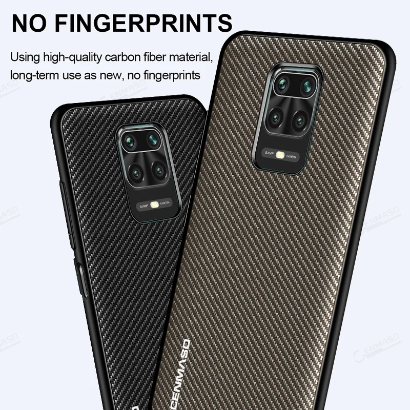 Capa For Redmi Note 9S 8 9 Pro 8T case For Xiaomi Mi Note 10 Pro A3 Lite Case For Xiaomi Mi 10 Pro 9 Lite 9T Leather Back Case
Capa For Redmi Note 9S 8 9 Pro 8T case For Xiaomi Mi Note 10 Pro A3 Lite Case For Xiaomi Mi 10 Pro 9 Lite 9T Leather Back Case