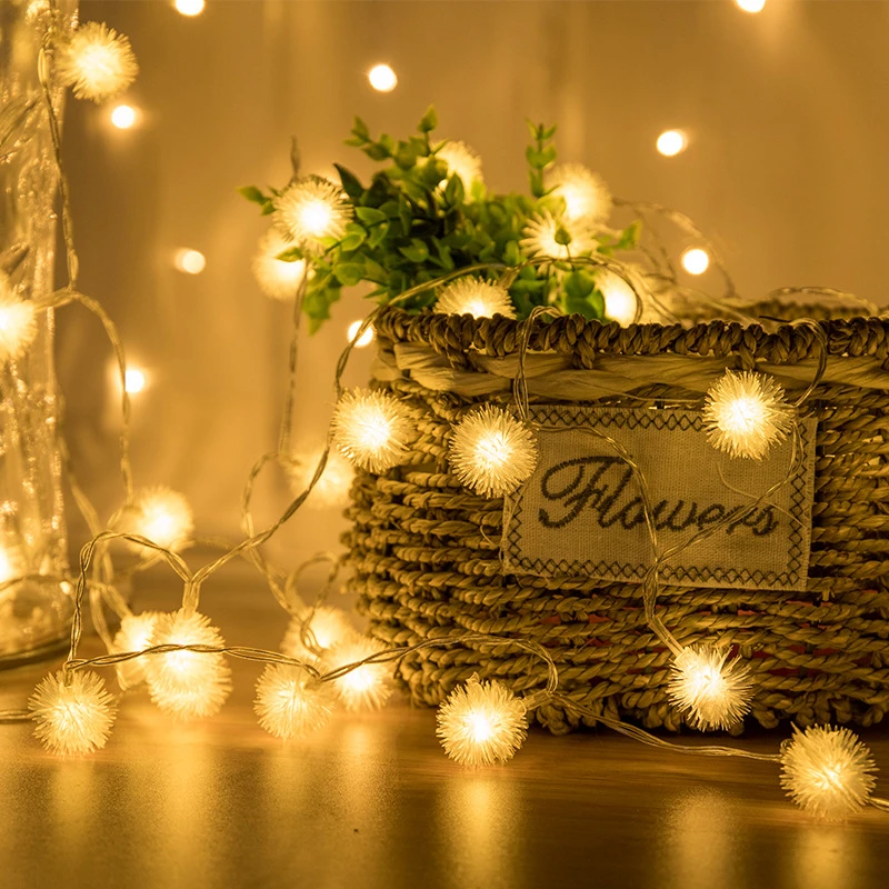 moonlux 2.5/5m 20/40LED Battery String Lights For Bar Stage Home Party Fairy Garden lamp Lighting Strings
moonlux 2.5/5m 20/40LED Battery String Lights For Bar Stage Home Party Fairy Garden lamp Lighting Strings