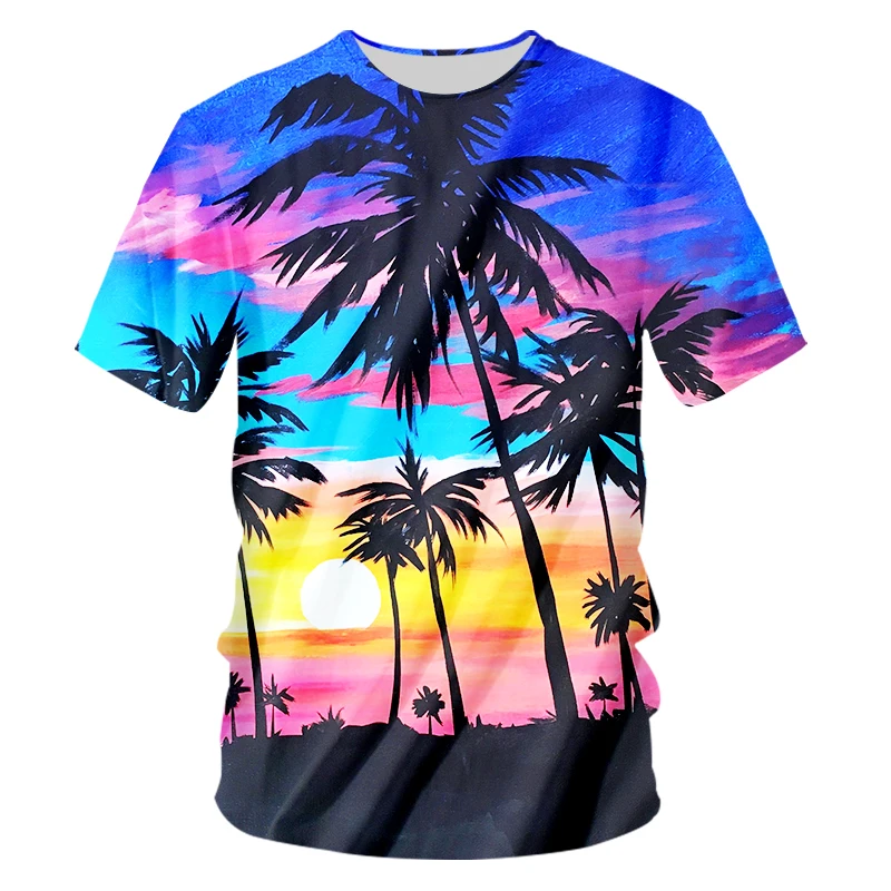 Новинка, комплект из футболки и модные мужские часы на каждый день с 3D Гавайская Юбка с принтом пляж рукав короткие быстросохнущие футболки
Новинка, комплект из футболки и модные мужские часы на каждый день с 3D Гавайская Юбка с принтом пляж рукав короткие быстросохнущие футболки