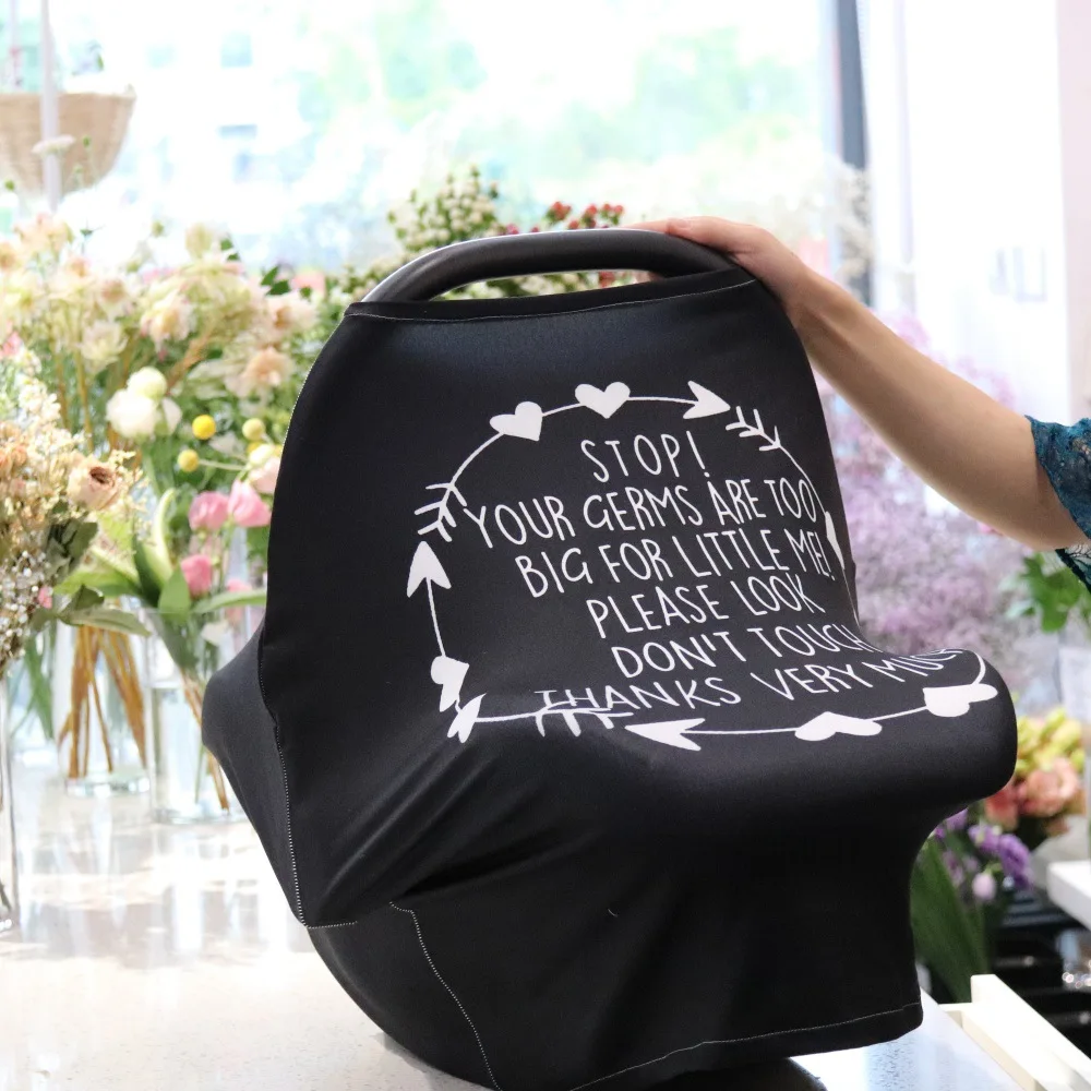 Mother Breastfeeding Towel 100% Cotton Baby Feeding Nursing Covers Anti-glare Nursing Cloth Stroller Windproof SunscreenTowel
Mother Breastfeeding Towel 100% Cotton Baby Feeding Nursing Covers Anti-glare Nursing Cloth Stroller Windproof SunscreenTowel
