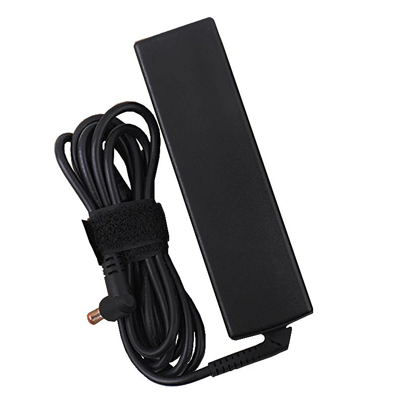 20V 3.25A 5.5*2.5mm AC Adapter Laptop Charger For lenovo IBM B470 B570e G470 G570 G770 V570 Z400 P500 Series for Lenovo PC
20V 3.25A 5.5*2.5mm AC Adapter Laptop Charger For lenovo IBM B470 B570e G470 G570 G770 V570 Z400 P500 Series for Lenovo PC