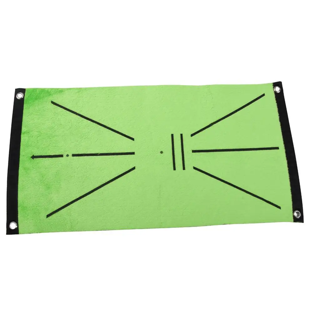 Golf Swing Mat Swing Detection Batting Training Golf Swing Path Indoor Outdoor Swing Hitting Pad Contact Track Detection Pad
Golf Swing Mat Swing Detection Batting Training Golf Swing Path Indoor Outdoor Swing Hitting Pad Contact Track Detection Pad