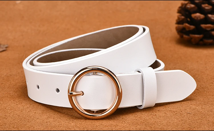 2021 Hot Selling Men's and Women's Business Leisure Versatile Belt, Fashion Belt PDA94-PDA105
2021 Hot Selling Men's and Women's Business Leisure Versatile Belt, Fashion Belt PDA94-PDA105