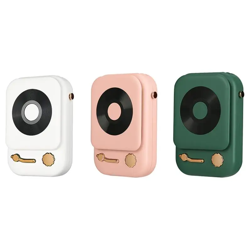 Neck Fan Electric USB Low-noise Hanging Fan Rechargeable Portable Adjustable Cooler for Home Outdoor school travel
Neck Fan Electric USB Low-noise Hanging Fan Rechargeable Portable Adjustable Cooler for Home Outdoor school travel