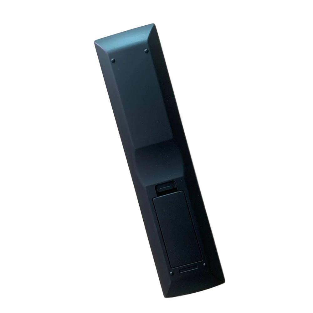 New Replacement Remote Control For Denon DNV500BD DBP2010CI DBP-2010 DBP-2010CI Blu-ray DVD
New Replacement Remote Control For Denon DNV500BD DBP2010CI DBP-2010 DBP-2010CI Blu-ray DVD