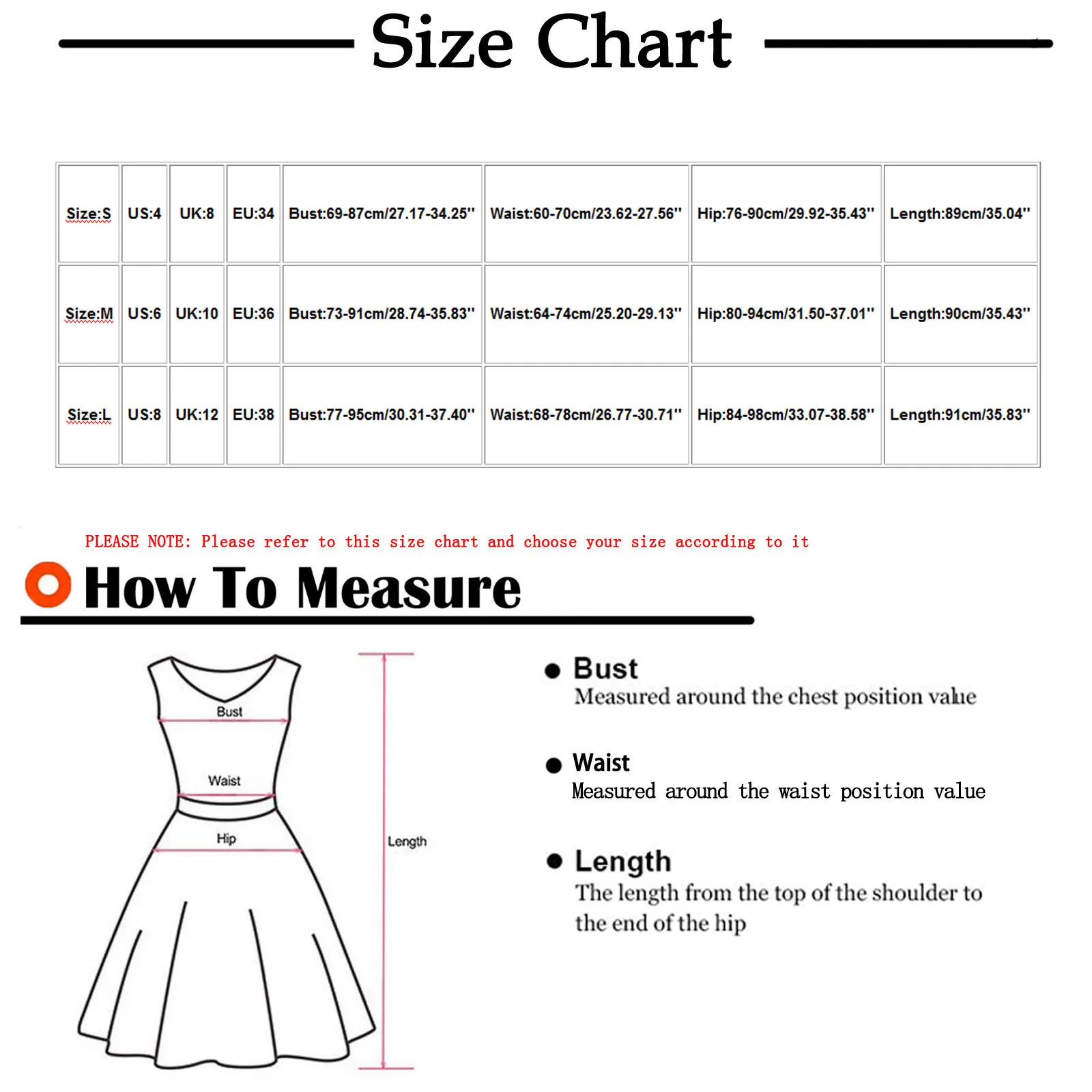 2021new Dress Traf Ladies Summer Fashion Sexy Printed V-neck Hollow Cross Halter Backless Dress Vestidos Robe Femme
2021new Dress Traf Ladies Summer Fashion Sexy Printed V-neck Hollow Cross Halter Backless Dress Vestidos Robe Femme