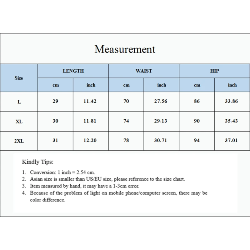 Men Sexy Boxer Underwear Summer Hollow Out Underwear Solid Color Breathtable Mesh Transparent Low Rise Panties Fashion
Men Sexy Boxer Underwear Summer Hollow Out Underwear Solid Color Breathtable Mesh Transparent Low Rise Panties Fashion