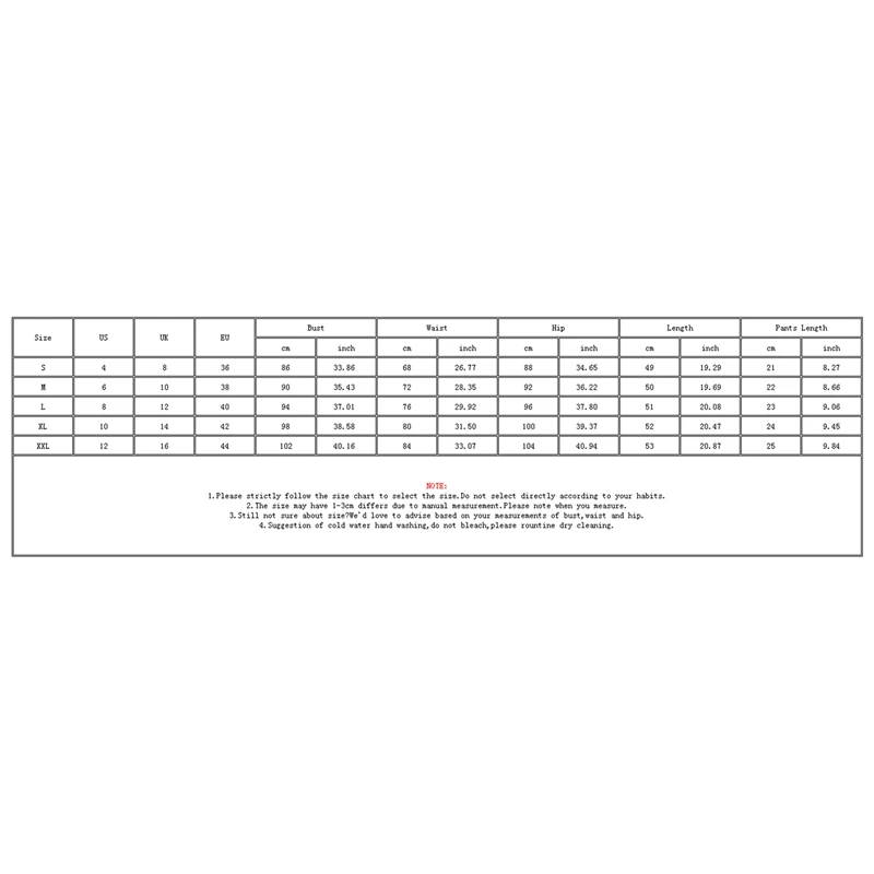 Women Tie Dye 2 Piece Set Sleeveless Skinny Vest Cycling Short Tracksuit
Women Tie Dye 2 Piece Set Sleeveless Skinny Vest Cycling Short Tracksuit